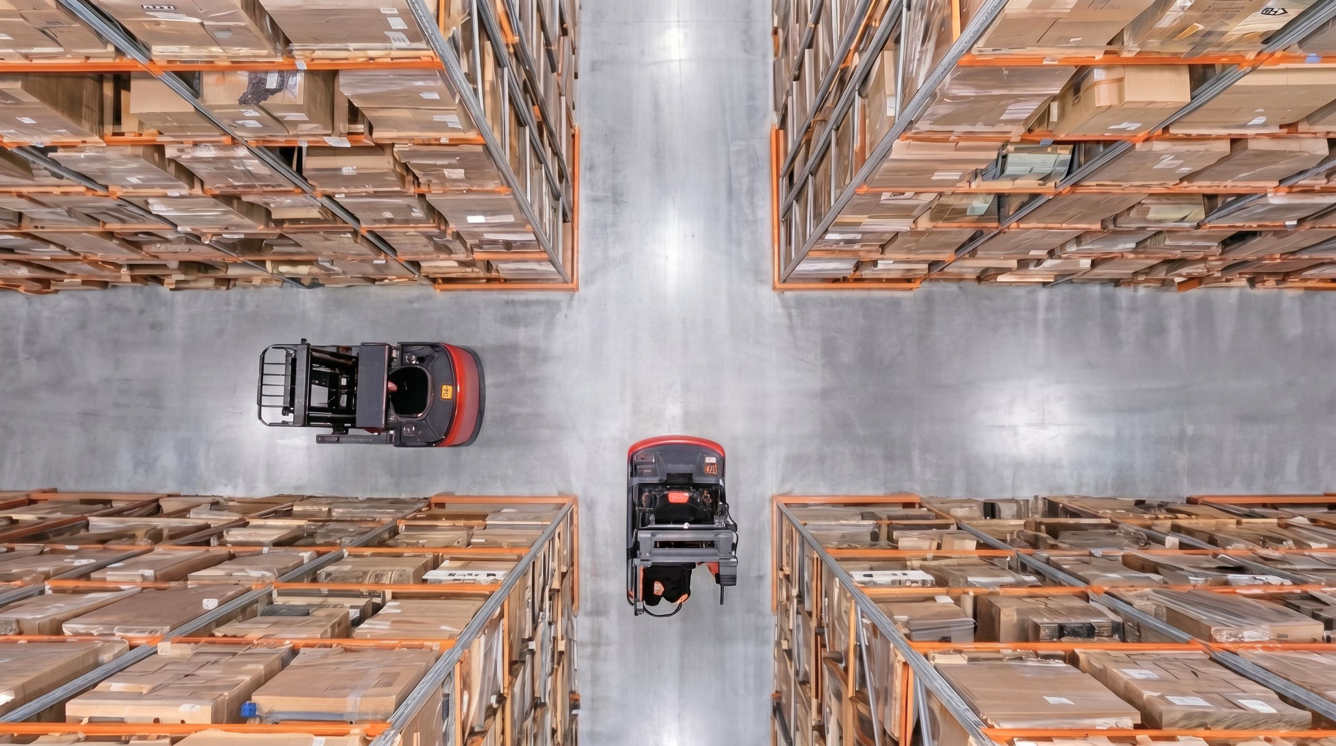 What a Premium 3PL Partner Actually Delivers (and How to Tell if Yours Does)